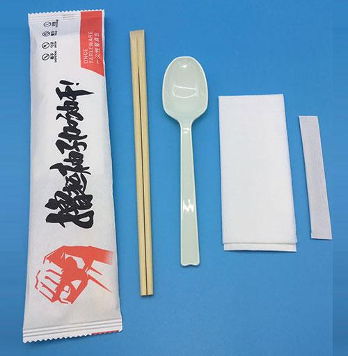 21筷子，长勺，0.3元-3