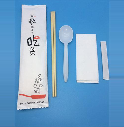 21筷子，圆勺，0.26元-1