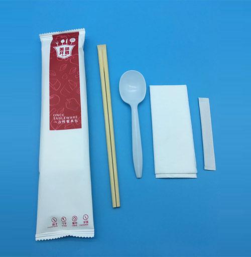 21筷子，圆勺，0.26元-2