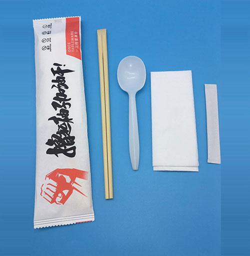 21筷子，圆勺，0.26元-3